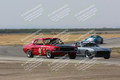 media/Sep-23-2023-VARA (Sat) [[d62a4618ca]]/Group 6/Qualifying/